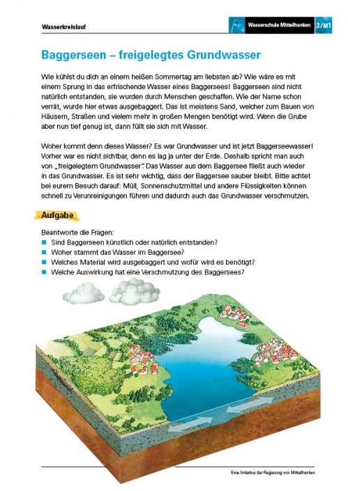 WS-S-Mappe-2019-Mfr12