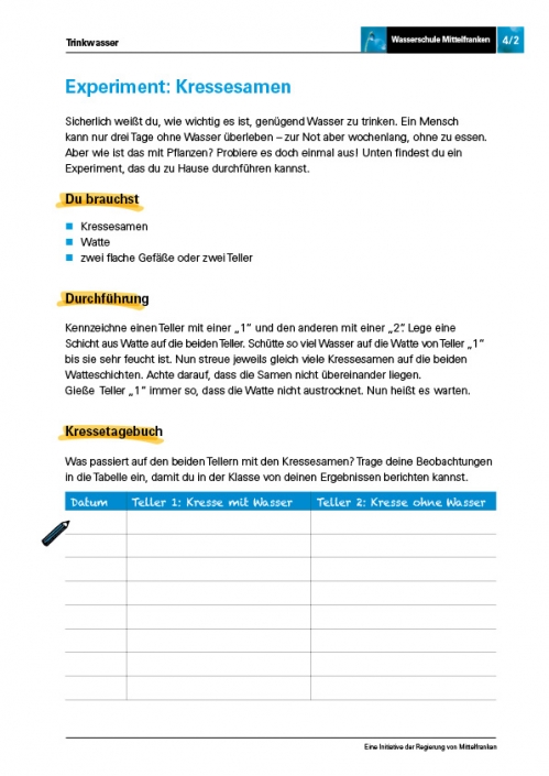WS-S-Mappe-2019-Mfr14
