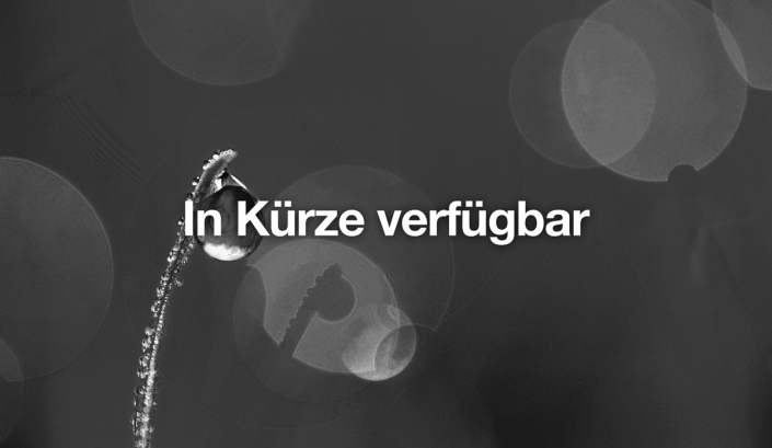 in-kürze